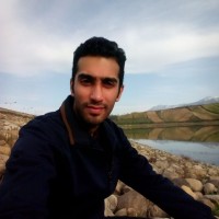 amin balarostaghi