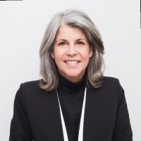 Karen Wisdom