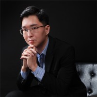 Calvin Tong Cheong Yuen, PSM I, PMP®, DAMA CDMP