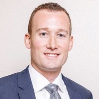 Tom Lane, Cfp®, Chfc, Crps