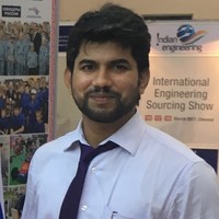 Karthik U