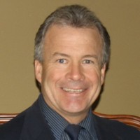 Scott Trokey