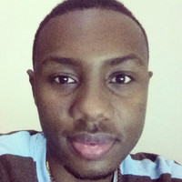 keith seremba