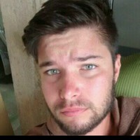 Murilo Macete