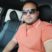 Umair Rasheed