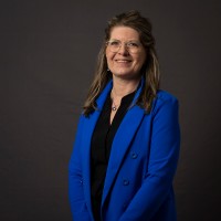 Margôt Van Boxtel