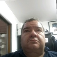 Miguel Angel Brambilla