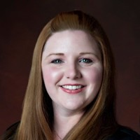 Erin Ewalt