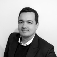 Luis Pavez