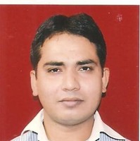 Ravindra Singh