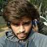 Chiranjeev Bachchan
