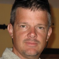 Chris Kinnison
