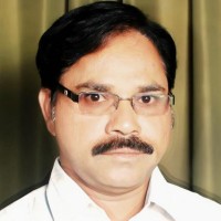 Kameshwar Sharma