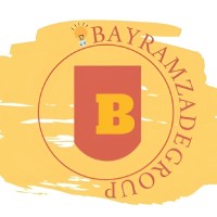 Bayramzadegroup MMC