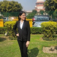 Divya Vartak