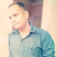 Shailendra Varfa