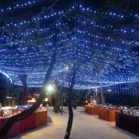 Prasad Wimalagunaratne