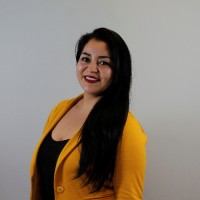 Franchesca Ruiz