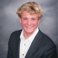 Ethan Travis