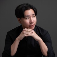 Vincent Hung