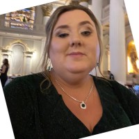 Julie Pattison