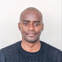 Naïm Keldi