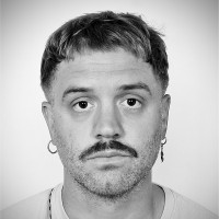 Jacob Gisterå