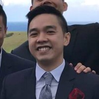Francis Tran