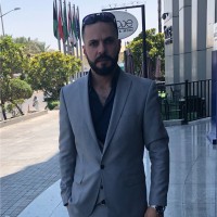 Tarek Elazab