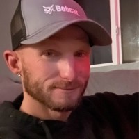 Andrew Kramer