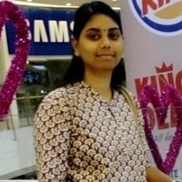 Keerthi Ayyappan