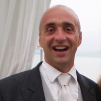 Stefano Valsecchi