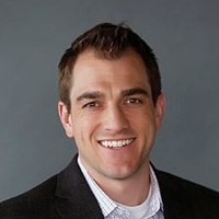 Josh Peterson