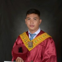Jalal H. H.Amen