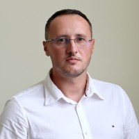 Adrian Lucan