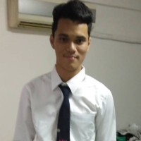 อาซาน พิมาน