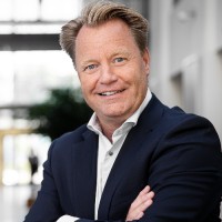 Lars Muusmann