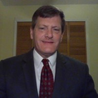 David Moon
