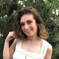 Sofía Arnaudo