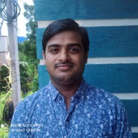 avinash kumar pathak