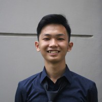 Kurniawan Wawan