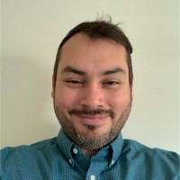 Juan-Carlos Herrera, M.Ed.