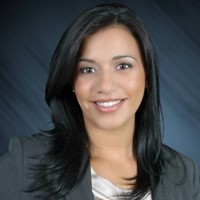 Jessica G.