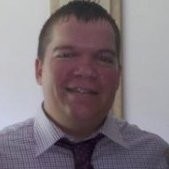 Scott Billingsley