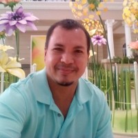 Samuel Antonio Arias Bonilla