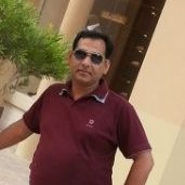 Mohammed Khabiruddin Uddin