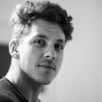 Mark de Graaff