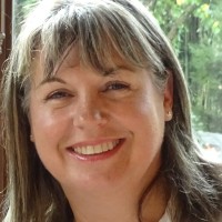 Béatrice Romanes