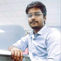 Sathyadharan S