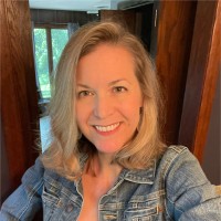 Catherine Manguson